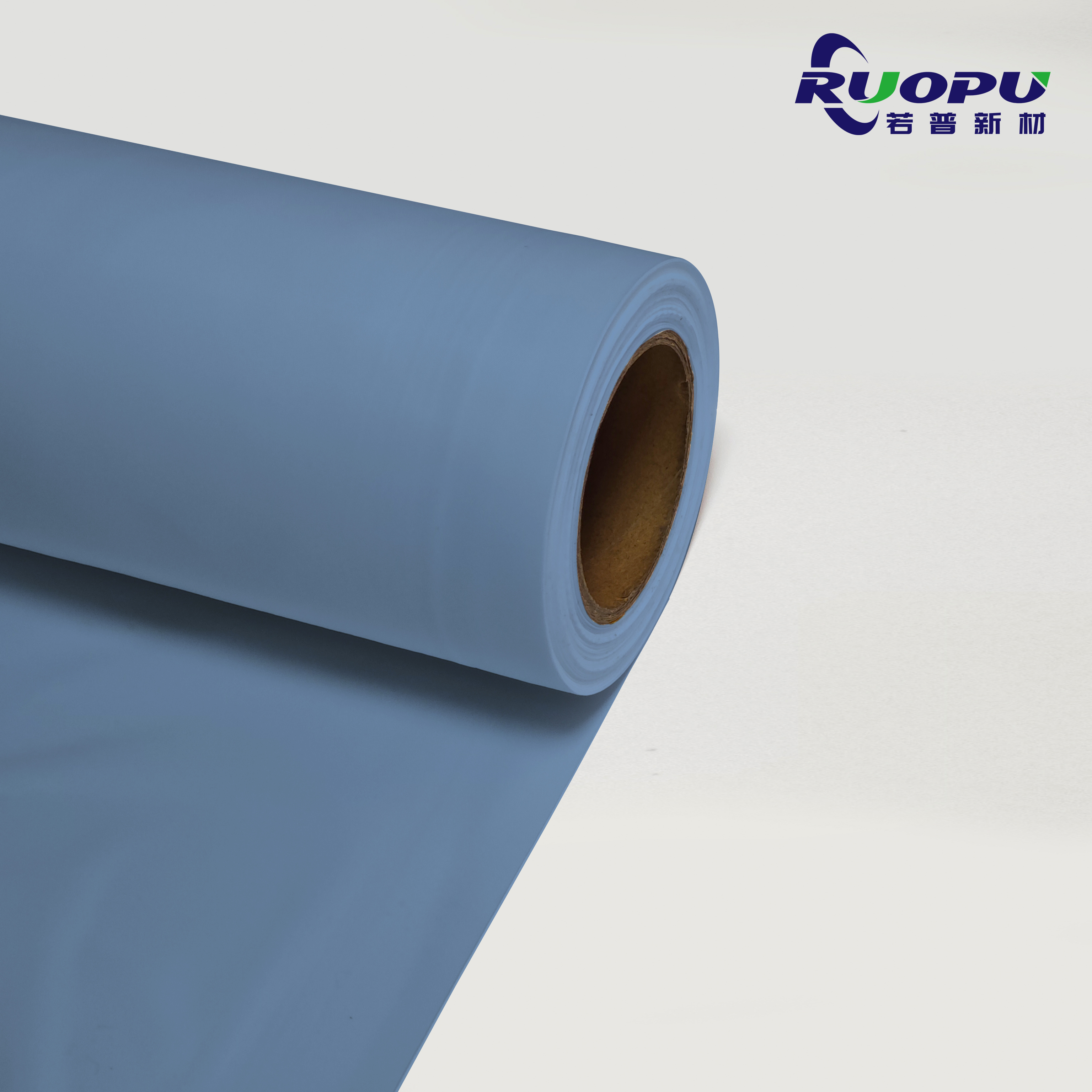 lozenge sky blue Pelikula Para sa Pang-araw-araw na Paggamit