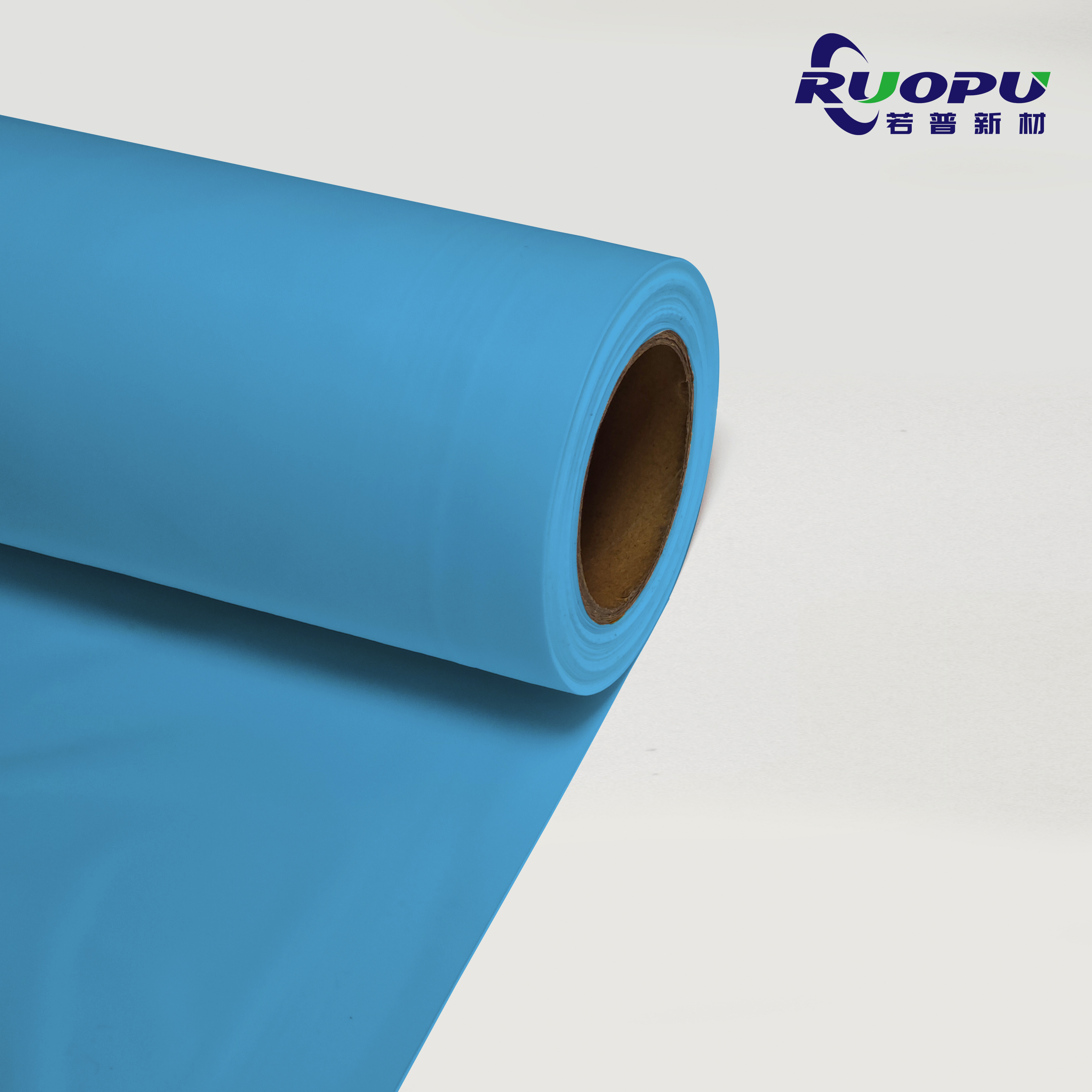 lozenge light blue Pelikula Para sa Pang-araw-araw na Paggamit lozenge light blue Pelikula Para sa Pang-araw-araw na Paggamit