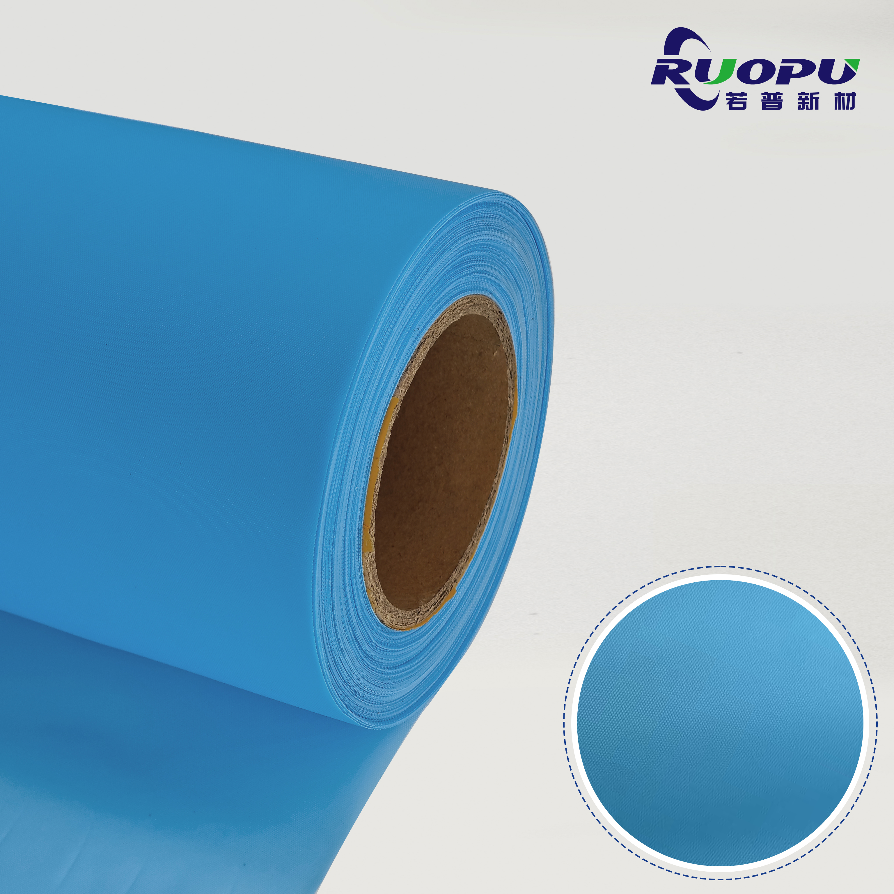 lozenge light blue Pelikula Para sa Pang-araw-araw na Paggamit lozenge light blue Pelikula Para sa Pang-araw-araw na Paggamit