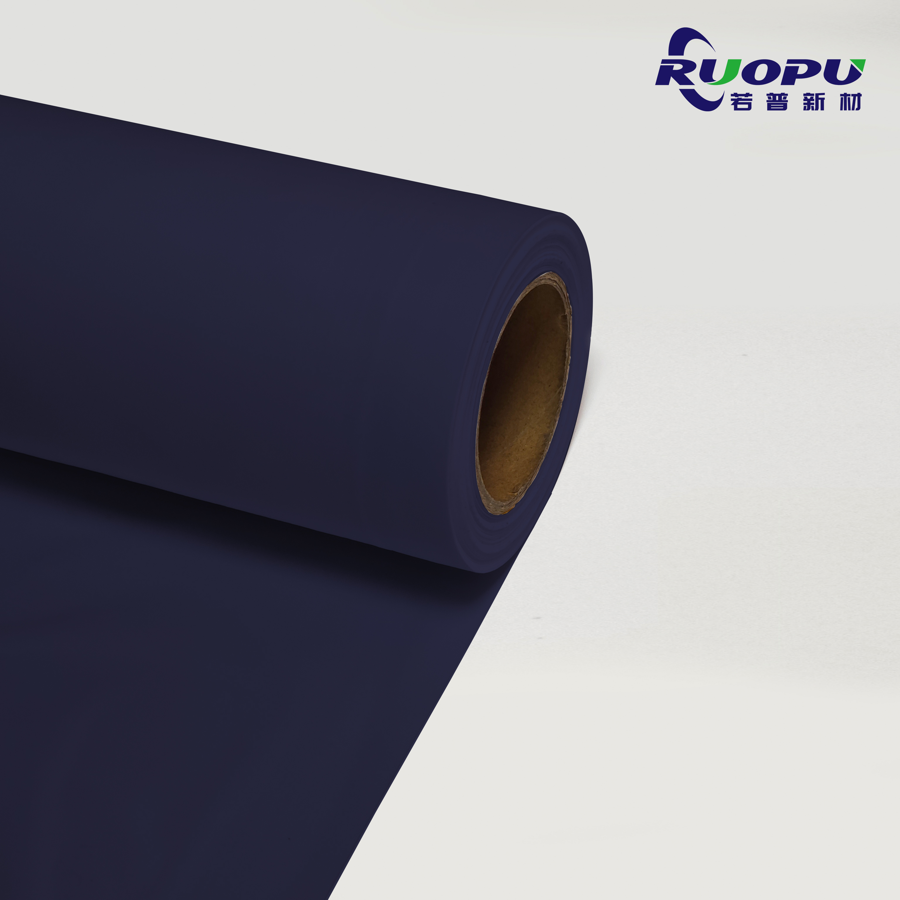 lozenge navy blue Pelikula Para sa Pang-araw-araw na Paggamit lozenge navy blue Pelikula Para sa Pang-araw-araw na Paggamit