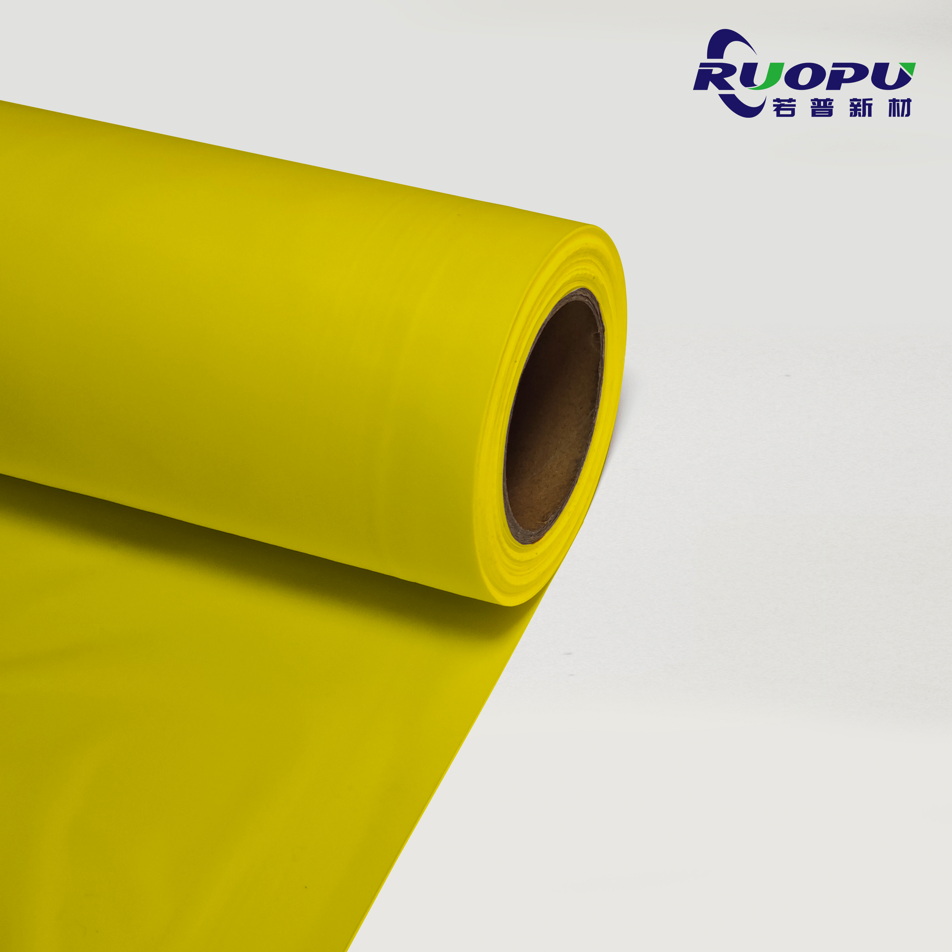 lozenge yellow Pelikula Para sa Pang-araw-araw na Paggamit lozenge yellow Pelikula Para sa Pang-araw-araw na Paggamit