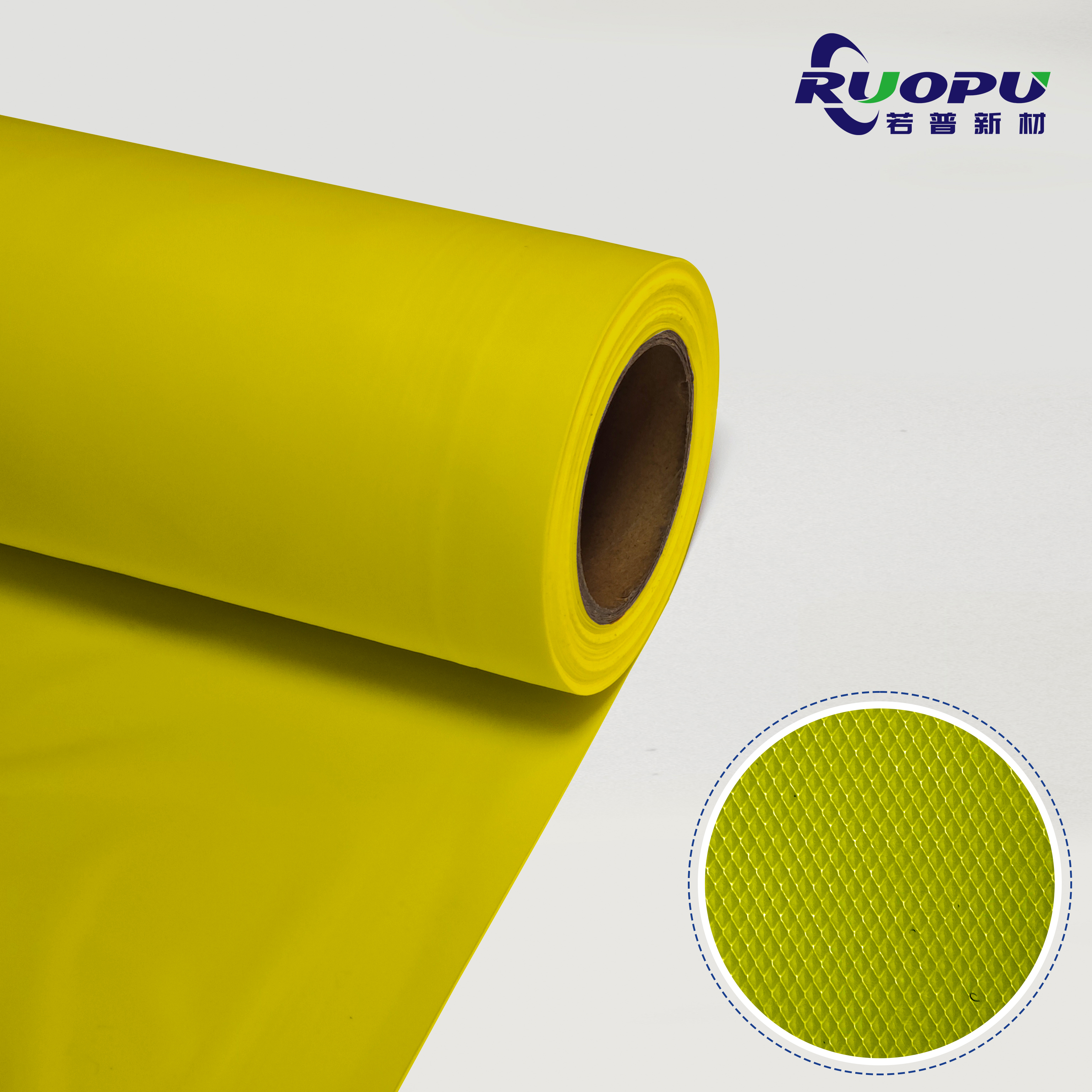 lozenge yellow Pelikula Para sa Pang-araw-araw na Paggamit lozenge yellow Pelikula Para sa Pang-araw-araw na Paggamit